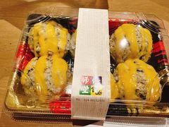 -师任堂韩式食品(总店)
