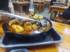 -西环肥仔螺蛳粉(总店)