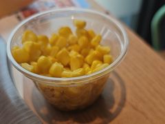 -麦当劳(浦江镇绿地乐和城店)