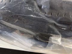 -机车外挂骑士装备(丰台店)