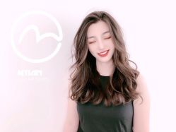 -麦田造型 Hair Salon