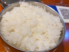 -鑫日千里马朝鲜族小馆(总店)