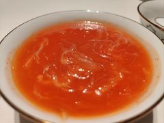 -炳胜私厨(中达旗舰店)