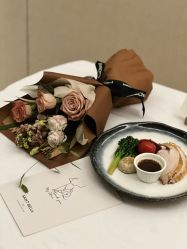 -圣贝拉母婴护理中心(深圳莱佛士店)