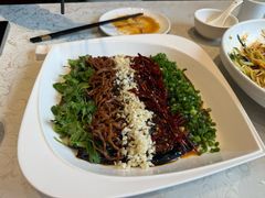 -老妈菜馆(建设街店)