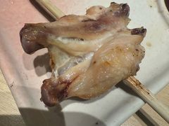 -小山日本料理(太古汇店)