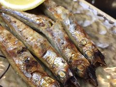 -伊藤ITO(侨福芳草地购物中心店)