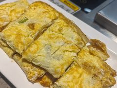 -邢氏老太太烧烤(南山店)