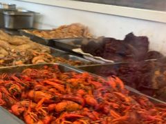 -知味观(湖滨总店)