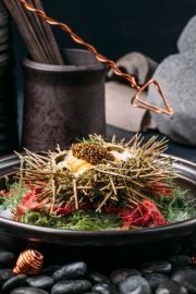 -北京三里屯CHAO酒店