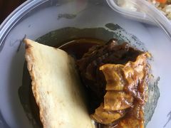 -好成财牛排馆(涂门街总店)