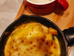 -必胜客(玉泉远洋店)