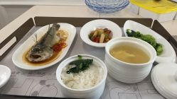 -中法母婴月子中心(南湖创始店)