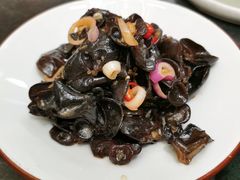 -小湘旺臭鳜鱼·新湘菜(马连道路店)