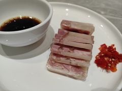 -聚丰园•湖鲜餐厅(阿红私房菜梅石路店)