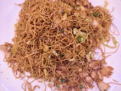 -潮喜竹溪荔湖酒家(荔枝湾店)