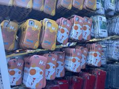 -赛格电子市场(华强北路店)