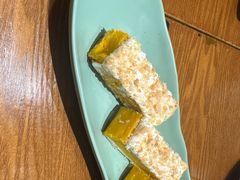 -大同正点烧味(广州塔店)