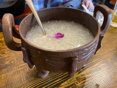 -寿州美味厨豆腐宴(寿县南门口西环路店)