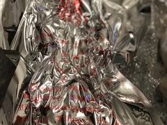 -王浩儿纪六孃甜皮鸭(乐山总店)