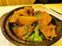 -永盈茶餐厅(中山四路店)