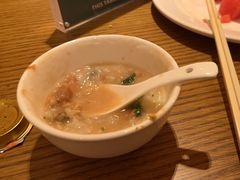 -杭州开元名都大酒店·地中海自助餐厅