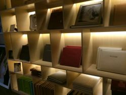 android_upload_pic-艺匠摄影ARTIZ STUDIO(南京店)