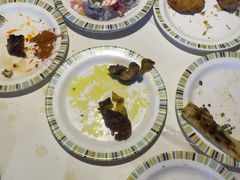 -吉布鲁牛排海鲜自助(成都大悦城店)