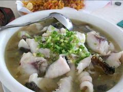 -川外川(星海店)