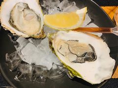 -AZUL by FUEL蓝色·法式酒馆(琶醍店)