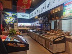 -小柴米·传统江西菜(八一广场店)
