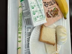 -瑞慈体检上海普陀机构