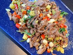 -凤凰湘语·湘粤鲜融(浦东旗舰店)