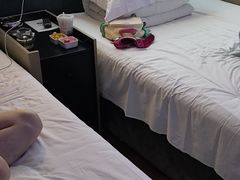-水墨澜渟足道·SPA·传统(四望亭东关街店)