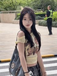 -DL HOPE造型