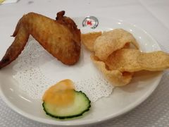 -威尼斯西餐厅(古镇店)