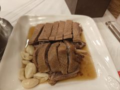 -庐州太太(双岗店)