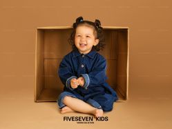 点击看大图 -57KIDS儿童摄影