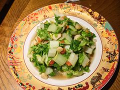 -相约·羊村小馆非遗手抓肉(七一酱园店)