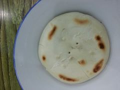 馍-毅祥斋老孙家泡馍(北院门鼓楼店)