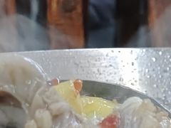 -活鱼村·老陈记粉店
