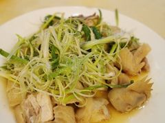 -东江酒楼(鼎鑫商务中心店)