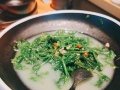 -羽鸽集·乳鸽专门店·地道顺德菜(岭南站店)