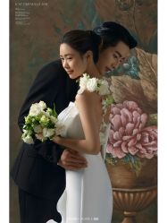 -今生有约婚纱摄影店(景德路店)