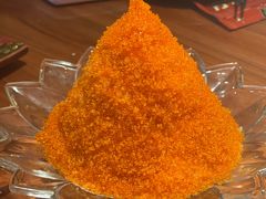 -摩打食堂(喜荟城店)