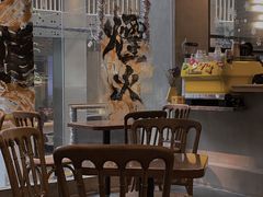 -从启咖啡(五羊邨店)