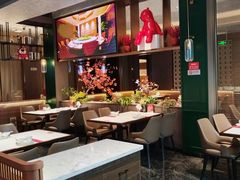 -渝乡老妈(六里桥店)