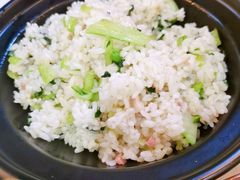 -锦園(伊势丹美食城店)