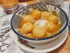 -文华冰室(八号仓店)