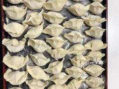 -大班家政月嫂育儿嫂(总部店)